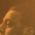 Nuova sezione Aned a Palermo per preservare la memoria dei deportati nei campi nazisti