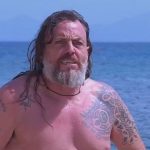 Nuova violazione all’isola dei famosi 2025: mirko frezza coinvolto in scambio vietato tra squadre