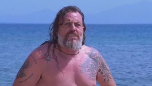 Nuova_violazione_all%E2%80%99isola_dei