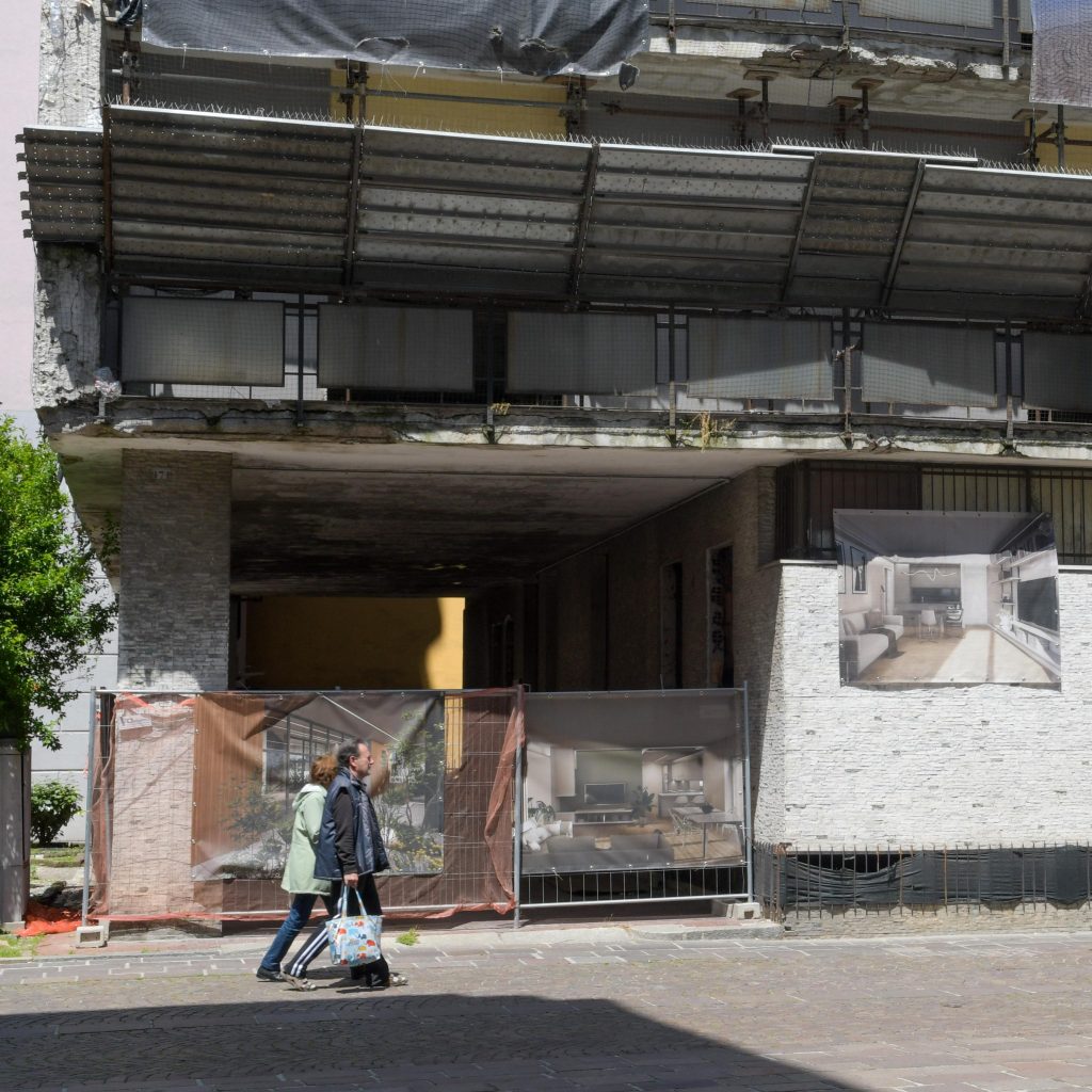 Nuova_vita_per_l%E2%80%99ecomostro_di_