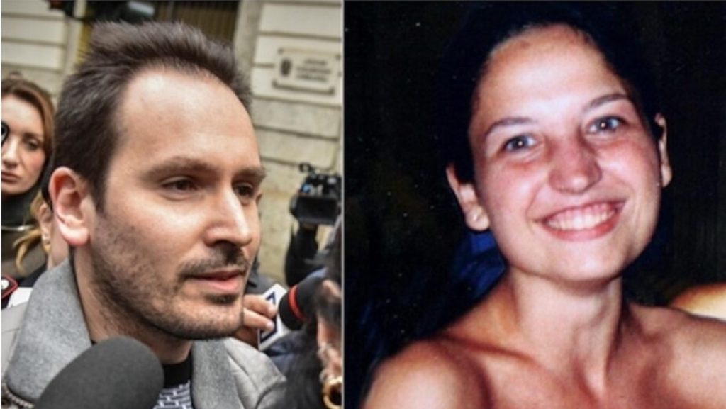Nuove_accuse_al_legale_di_andr