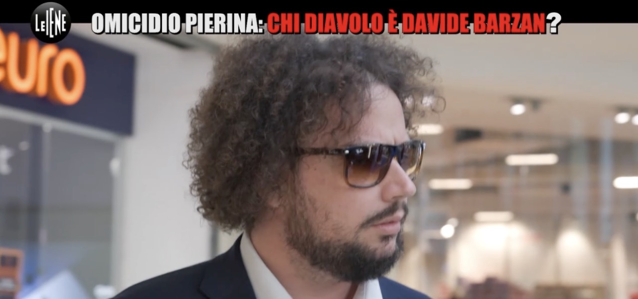 Nuove_denunce_sulla_vicenda_da
