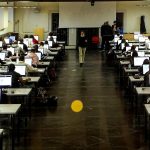 Nuove disposizioni su contratti ricercatori e valutazione docenti scuotono il sistema universitario italiano