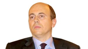 Nuove_figure_digitali_nella_pu