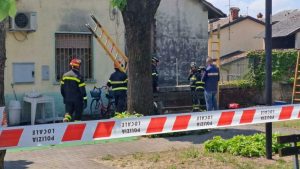Nuove_indagini_sul_caso_Garlas