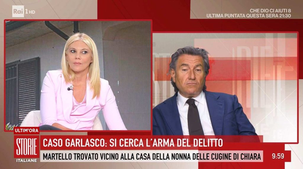 Nuove_indagini_sul_delitto_di_