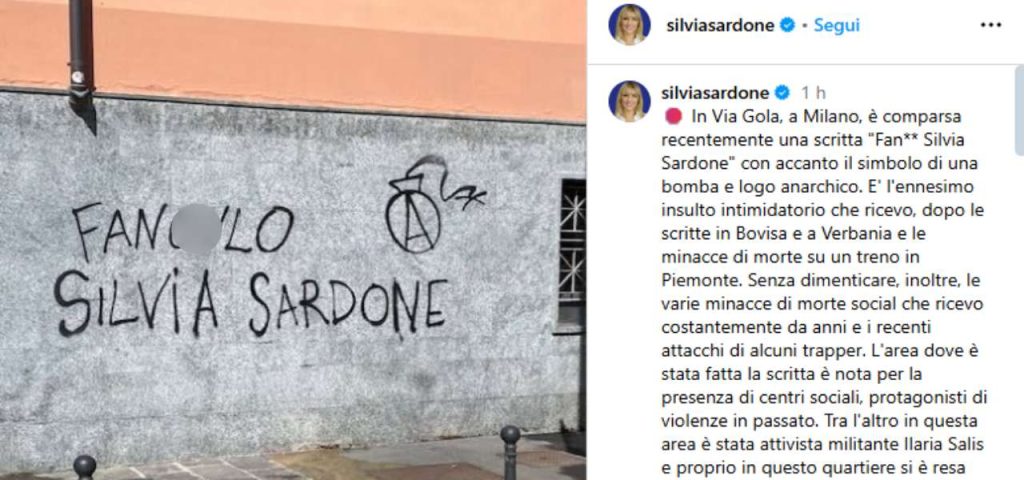 Nuove_minacce_e_scritte_vandal
