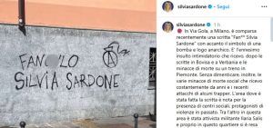 Nuove_minacce_e_scritte_vandal