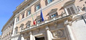 Nuove_mosse_americane_e_italia