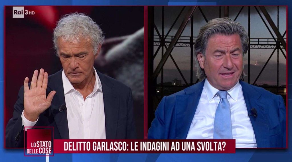 Nuove_piste_sul_delitto_di_gar