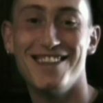 Nuove richieste di condanna per tre carabinieri nel caso stefano cucchi dopo oltre 15 anni dalla morte