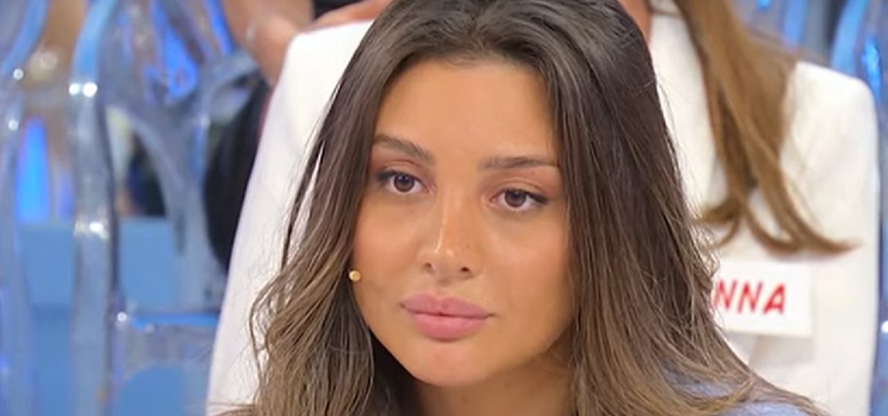 Nuove_segnalazioni_su_Cristina