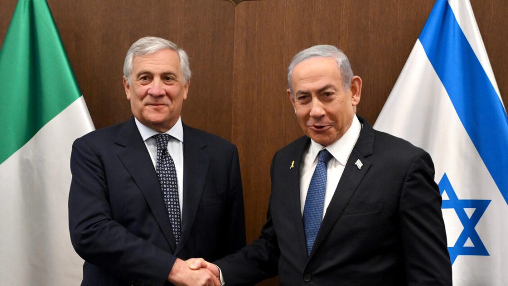 Nuove_tensioni_a_gaza_dopo_le_