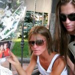 Nuove testimonianze e indagini riaprono il caso garlasco dopo 18 anni dalla morte di chiara poggi