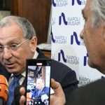 Nuove verifiche sull’agibilità degli edifici dopo il nuovo sciame sismico ai campi flegrei