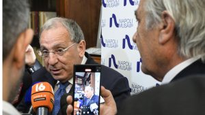 Nuove_verifiche_sull%E2%80%99agibilit%C3%A0