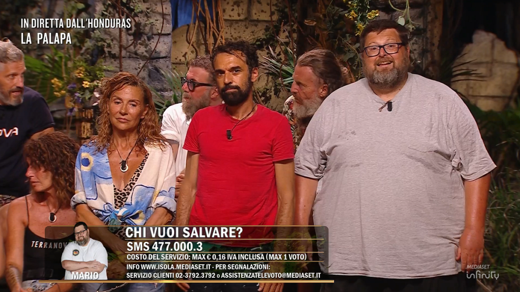 Nuovi_arrivi_sull%E2%80%99isola%3A_tre_c