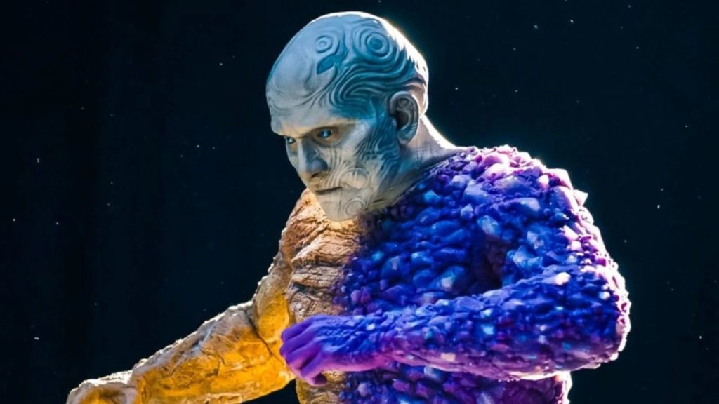 Nuovi_dettagli_su_metamorpho_e