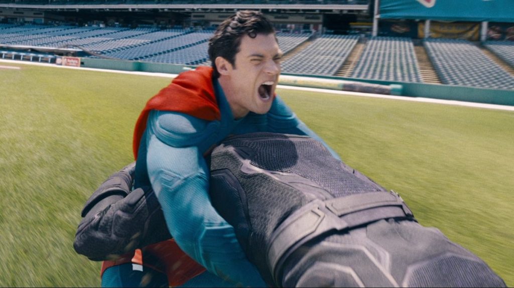 Nuovi_dettagli_sul_film_superm