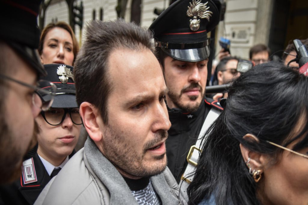 Nuovi_risvolti_nell%E2%80%99inchiesta_