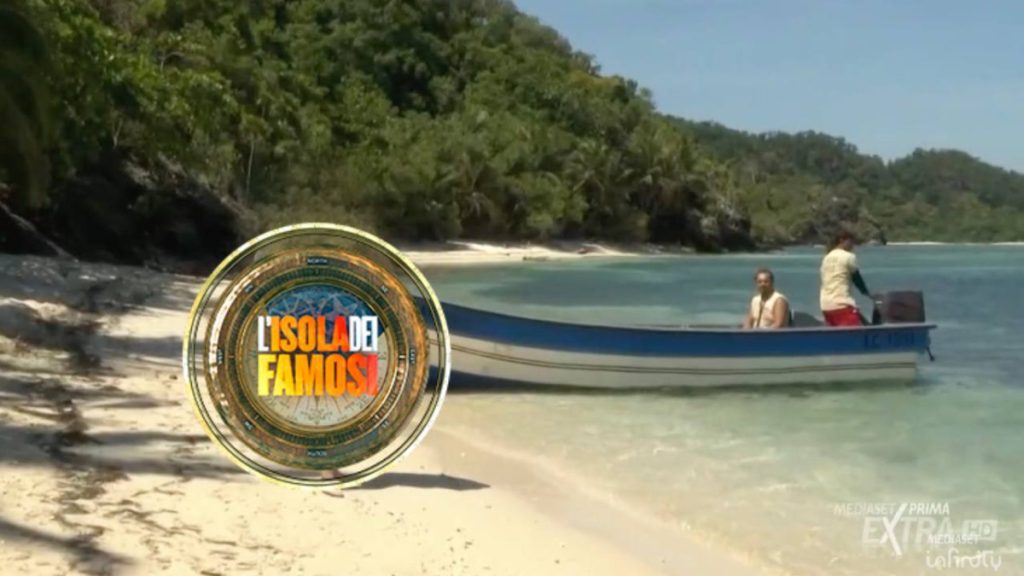 Nuovi_ritiri_a_l%E2%80%99isola_dei_fam