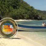 Nuovi ritiri a l’isola dei famosi: due concorrenti potrebbero lasciare il gioco per motivi di salute