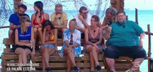 Nuovi_ritiri_all%E2%80%99isola_dei_fam