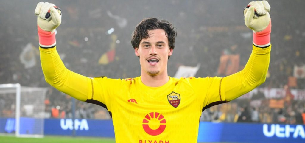 Nuovi_scenari_per_il_calciomer