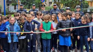 Nuovi_spazi_dedicati_all%E2%80%99educa
