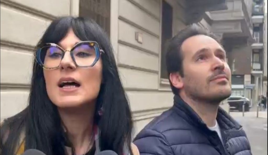 Nuovi_sviluppi_nel_caso_di_gar