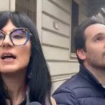 Nuovi sviluppi nel caso di garlasco: il ruolo di angela taccia nella difesa di andrea sempio sotto i riflettori