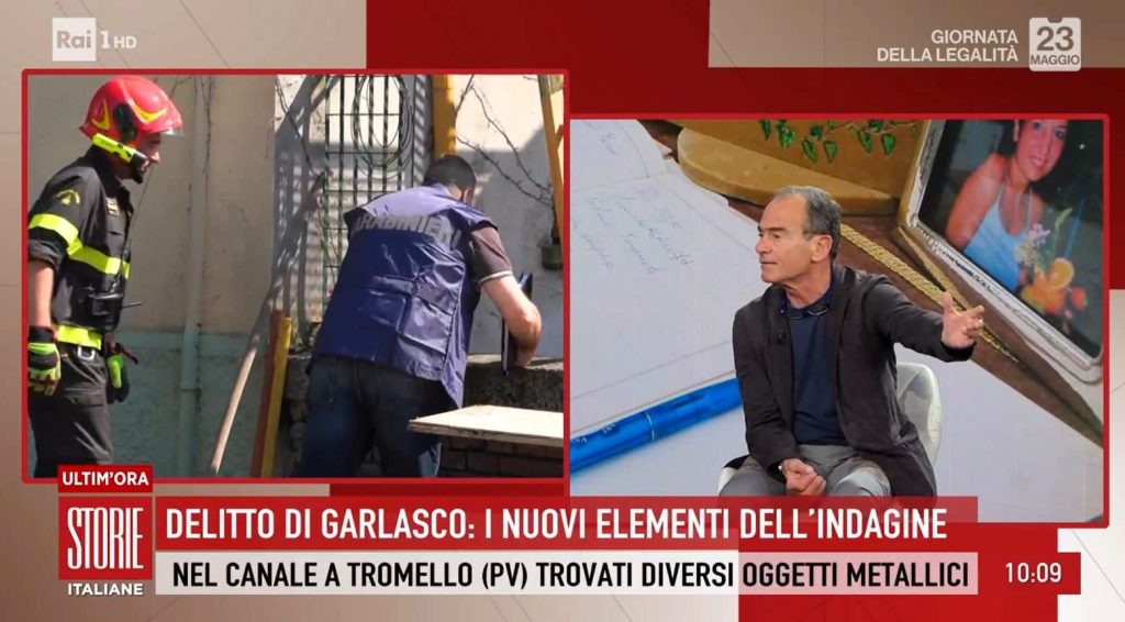 Nuovi_sviluppi_nel_caso_garlas