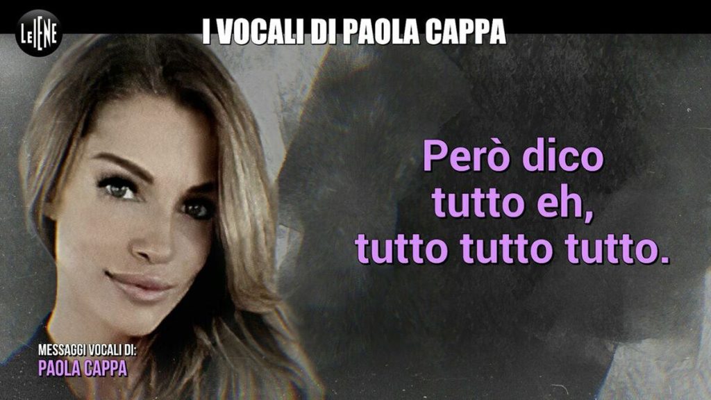 Nuovi_sviluppi_nel_caso_garlas