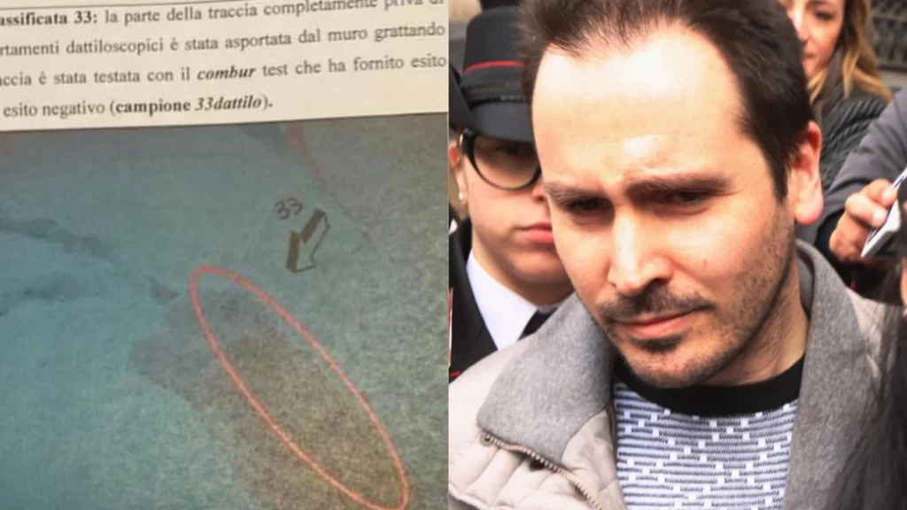 Nuovi_sviluppi_nel_caso_garlas