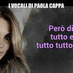 Nuovi sviluppi nel caso garlasco: testimone inedito e messaggi vocali di paola cappa emergono dopo quasi vent’anni