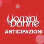 Nuovi sviluppi nel trono over di uomini e donne dopo la chiusura del trono classico di gianmarco steri