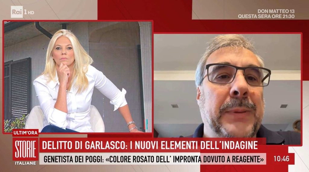 Nuovi_sviluppi_sul_delitto_di_