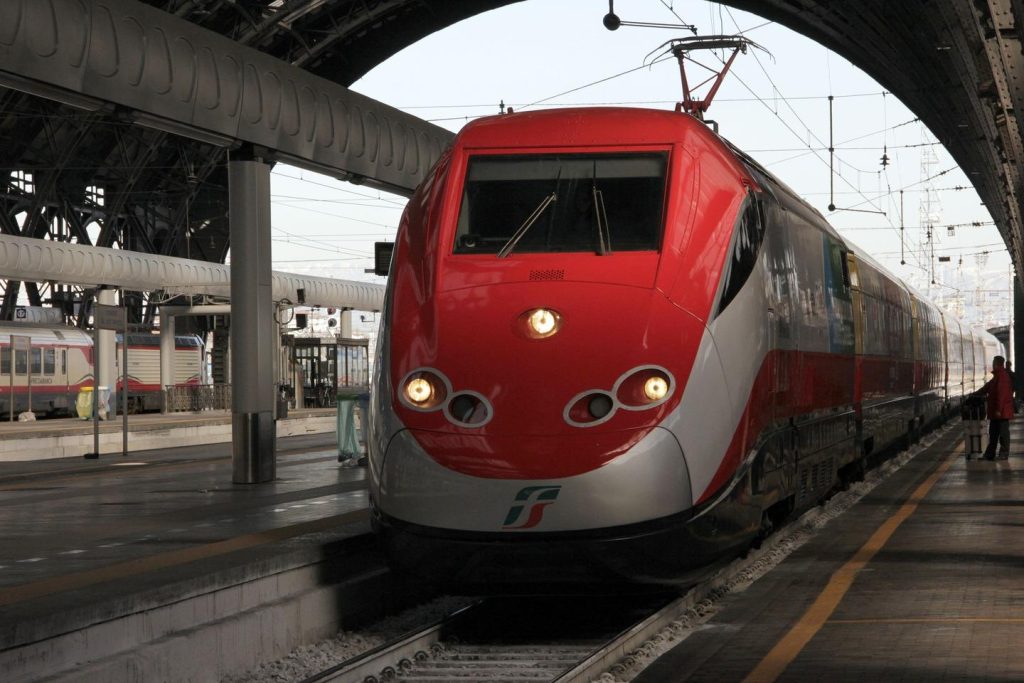 Nuovi_treni_da_milano_per_la_r
