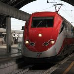Nuovi treni da milano per la riviera romagnola: otto corse dirette per il weekend estivo 2025