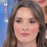 Nuovi tronisti di uomini e donne: le prime anticipazioni sui protagonisti della prossima stagione