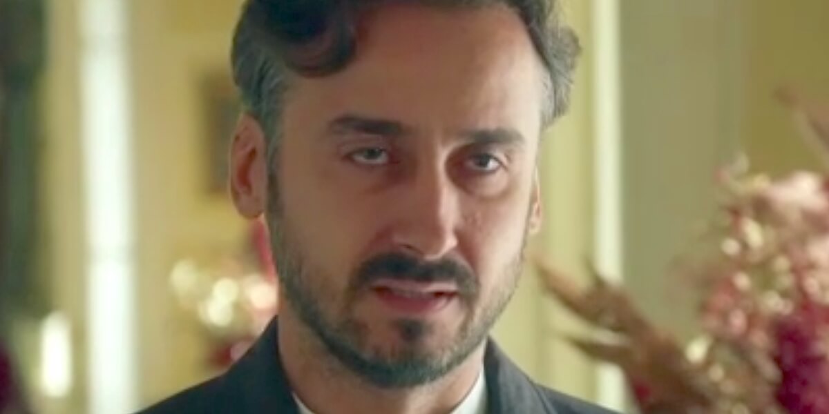 Nuovo_affondo_nelle_tensioni_a