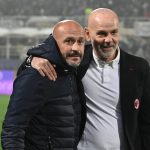 Nuovo allenatore Milan: vincenzo italiano in pole position tra nomi e strategie del club rossonero
