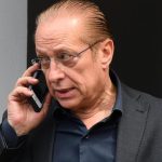 Nuovo attacco di Paolo Berlusconi a Beppe Sala sul ricorso per l’intitolazione dell’aeroporto di Malpensa
