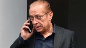 Nuovo_attacco_di_Paolo_Berlusc