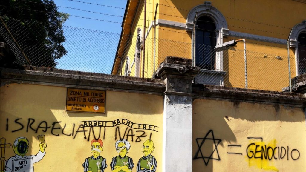 Nuovo_atto_di_vandalismo_sul_m