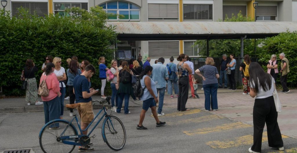 Nuovo_campus_scuole_in_via_san