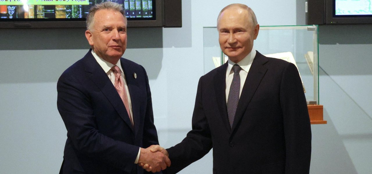 Nuovo_colloquio_tra_vladimir_p