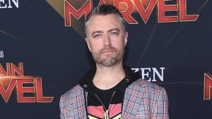 Nuovo_dc_universe%3A_Sean_Gunn_i