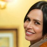 Nuovo episodio di un posto al sole il 7 maggio: scontri, alleanze e imprevisti tra i protagonisti della soap