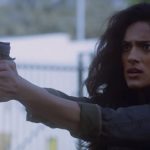 Nuovo film ballerina assassin sfrutta la scia di john wick con azione e tradimenti